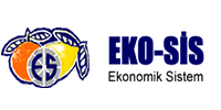 ekosis_logo