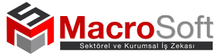 MACROSOFT