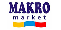 makro_market